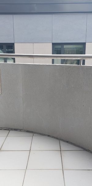 Central City Apartment - Photo 1