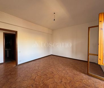 Villa a Roma in Via Giuseppe Balzaretto - Photo 2