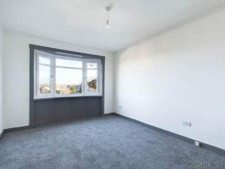 3 bedroom property to rent in Glasgow - Photo 2