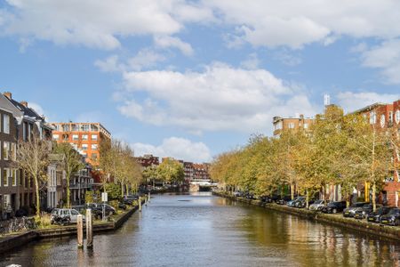 Legmeerplein 5-2, 1058 NJ Amsterdam - Foto 4