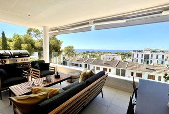 5 Carrer dElionor Servera, Palma de Mallorca, Balearic Islands 07015