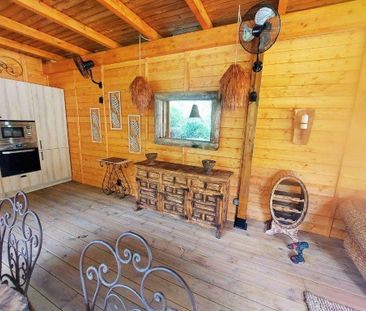 4 room luxury Villa for rent in l'Alfàs del Pi, Spain - Foto 3