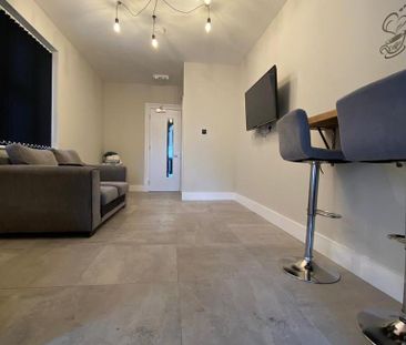 5 bedroom house share to rent - Photo 2