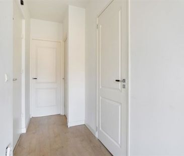 Columbusplein 1057TZ Amsterdam - Foto 3