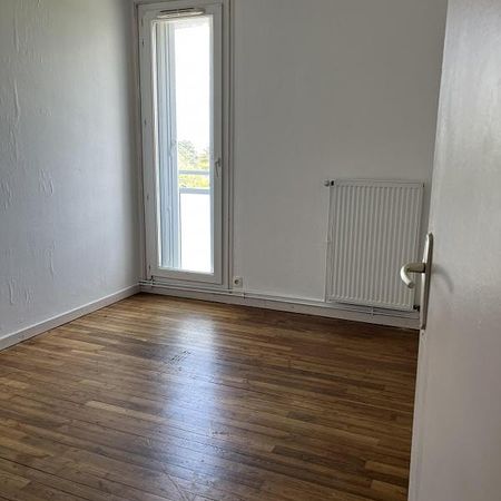 Appartement - Photo 3