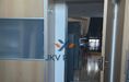 Štýlové mezonetové bývanie v centre Zvolena – 3 izby, 80 m² - Fotografia 5