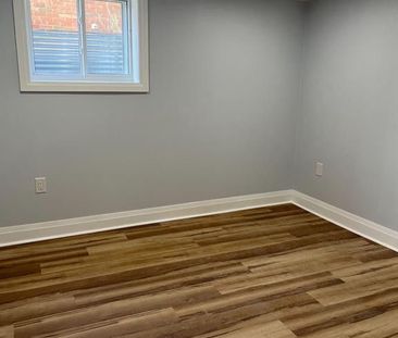 For Lease - 621 Hagar Street Unit# 3, Welland, Ontario - Photo 4