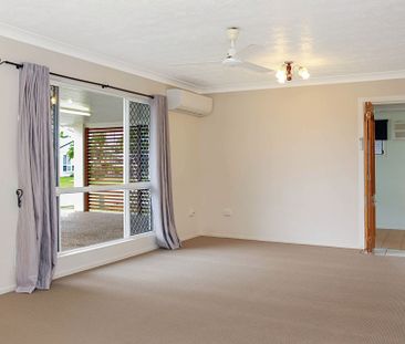 6 Peppertree Street, Kirwan - Photo 2