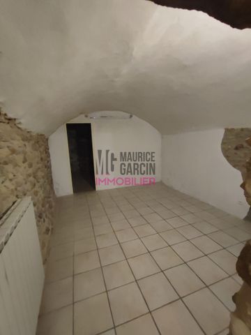 Appartement à louer, 3 pièces - Beaumes-de-Venise 84190 - Photo 5