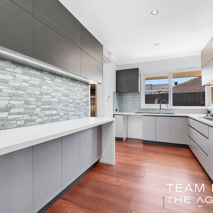 Modern Family Home in Prime Cloverdale - Photo 1