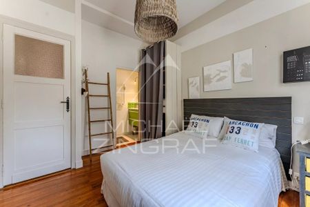 Villa AMAYA Pyla sur Mer/ Le Moulleau - Photo 4