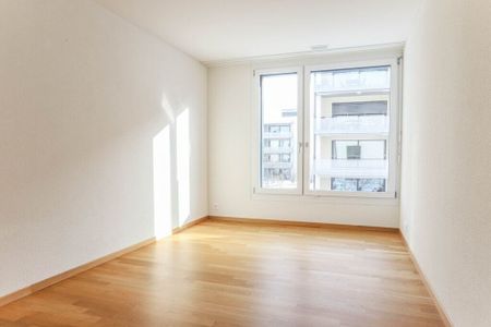 Hier endet Ihre Wohnungssuche - Foto 4