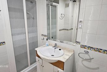Apartamento para alquilar los meses de verano – tor89jv10