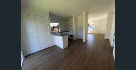 *Refreshed & Ready To Go* - Photo 3