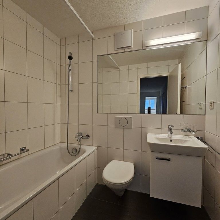 Wohnen mit Seeblick - Foto 1