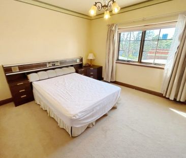 PREMIUM CITY LIVING IN ADELAIDE'S MARKET PRECINCT - Photo 5