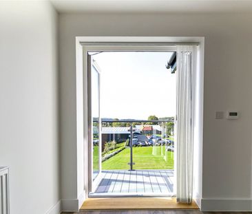 Aspen Drive, - Photo 3