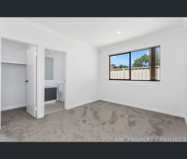 34B Fernhurst Crescent, Balga, WA 6061 - Photo 3