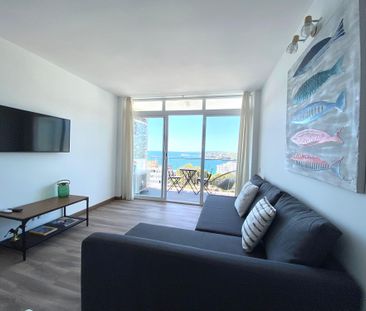 Apartamento de alquiler en Cala Major - Photo 3