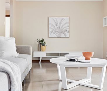 16 Delamere Ave, Woodcroft SA 5162 - House For Rent | Domain - Photo 2