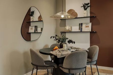 Gran Via de les Corts Catalanes, Barcelona, Catalonia 08007 - Foto 2