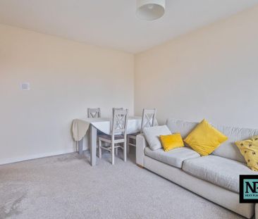 2 bedroom property to rent - Photo 3