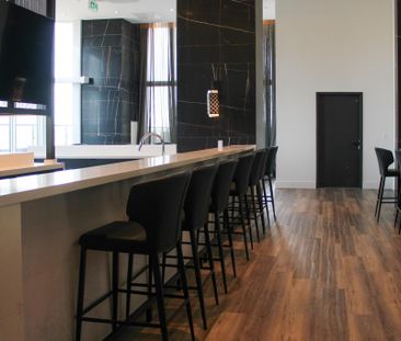For Lease - 2489 Taunton Road Unit# 917, Oakville, Ontario - Photo 6