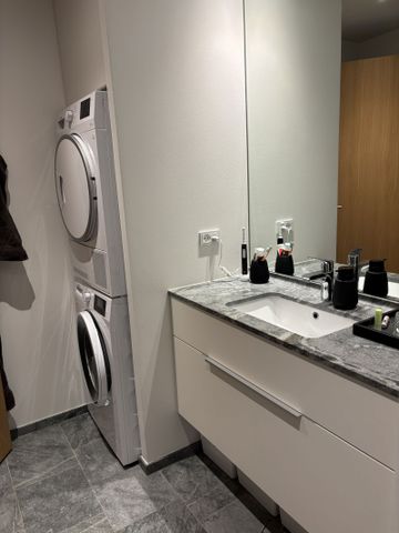 Møllevangs Allé 157 A, 6. 1 - Photo 5