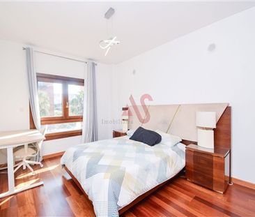 Apartamento T4 - Photo 1