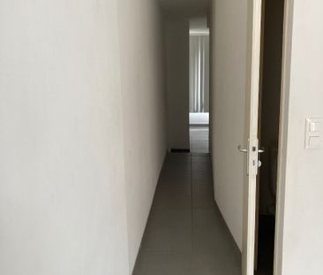 Location Appartement 1 pièce 38m² BESANCON 25000 - Photo 5