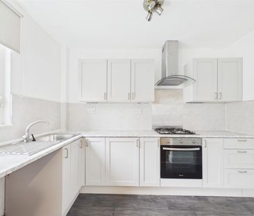 Clarence Road, Wallasey, 3 bedroom, House - Mid Terrace - Photo 6