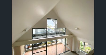 6/3 Island Drive, Tweed Heads, NSW 2485 - Photo 5