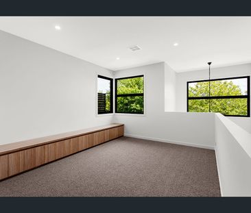 Luxury Living in the Heart of Caulfield | FLARE REAL ESTATE - Photo 6