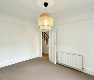 3 bedroom house to rent - Photo 6