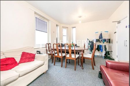 1 bedroom house to rent - Photo 4