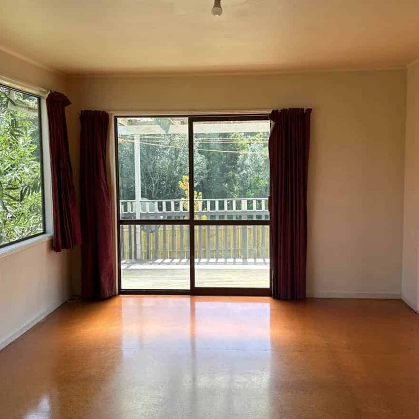 Excellent Value - Photo 1