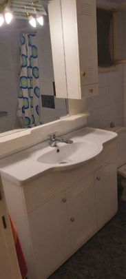 Διαμέρισμα για ενοικίαση Ανάληψη - Μπότσαρη (Ανάληψη - Μπότσαρη - Νέα Παραλία) - Photo 1