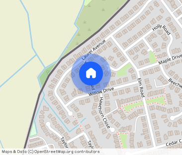 Yew Tree Close, St Marys Bay TN29 0SU - Photo 1