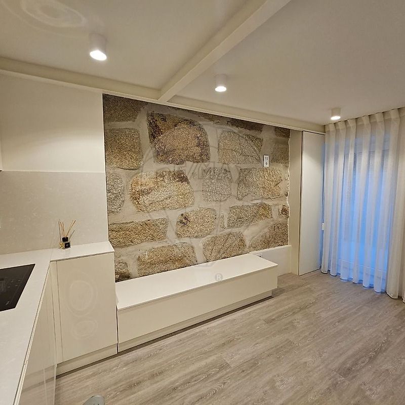 Moradia T1 em Porto - Photo 1