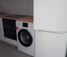 Διαμέρισμα για ενοικίαση - Λουτράκι-Περαχώρα, - Photo 3