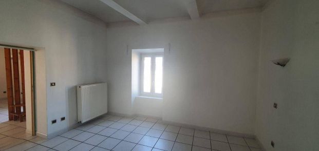 Location appartement 4 pièces 60 m² à Chomérac (07210) - Photo 1