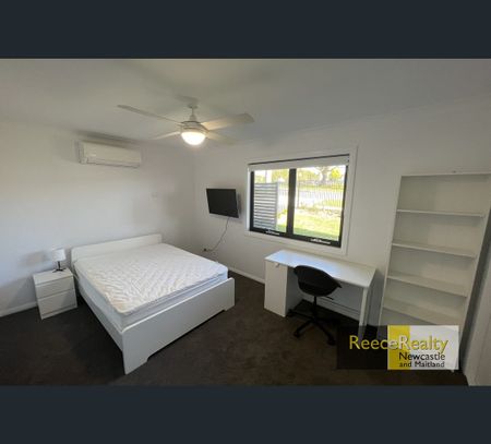 2b King Street, Shortland, NSW 2307 - Photo 4