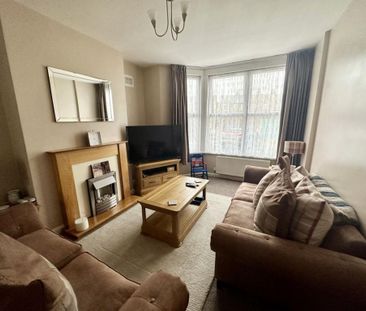 3 bedroom house to rent - Photo 4
