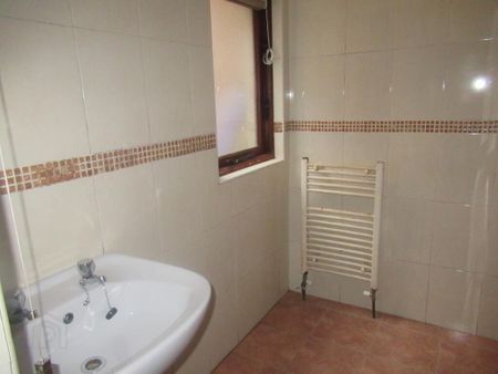 Unit 1, 44 Wolseley Street, Belfast, BT7 1LG - Photo 5