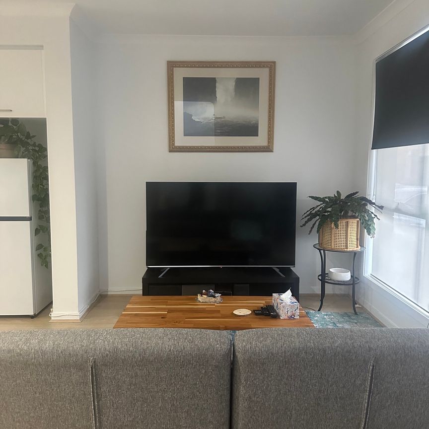 Springvale - Photo 1