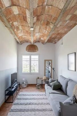 Gran Via de les Corts Catalanes, Barcelona, Catalonia 08011 - Photo 1