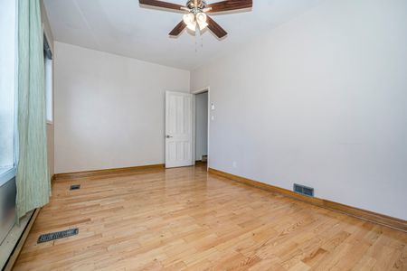 For Lease - 211 Brunswick Avenue Unit# Upper, Toronto, Ontario - Photo 3