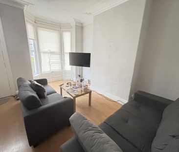 3 bedroom house to rent - Photo 6