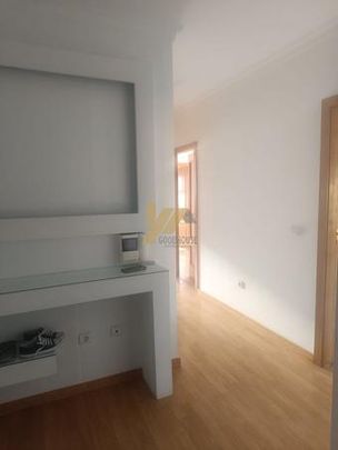 Apartamento T2 - Photo 1
