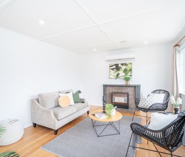 Value for Money - Photo 2